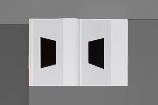 成都摩品画册设计公司 家具产品画册设计解析与古田路9号案例分享