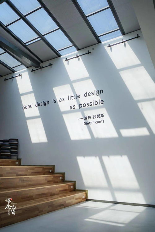 柳州藏着的“神级”设计公司 你一定没想到，这些产品和设计都是他们家的