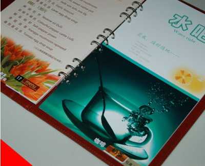 青海印刷服务推荐 专注黑白数码打印与图文设计制作