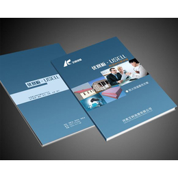 专业菜单设计与图文制作服务 | 捷得图文快印小店区