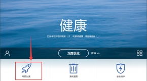 从图文设计到软件教程 一站式资源指南